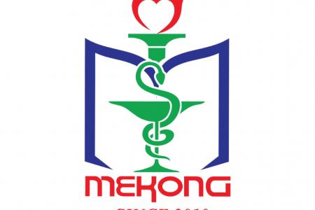 THÔNG TIN MỚI NHẤT