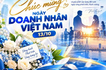 THÔNG TIN MỚI NHẤT