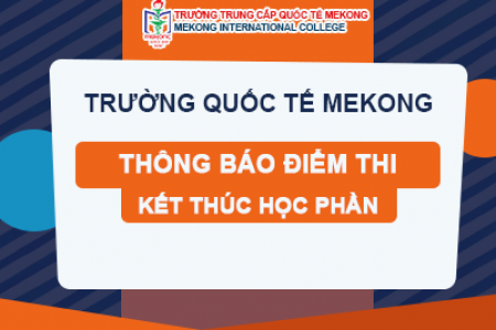 KẾT QUẢ THI TCCT23E3