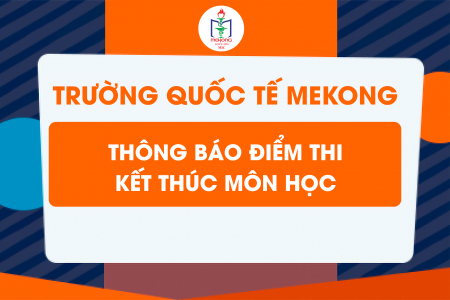 KẾT QUẢ THI TCDS23E1