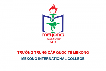 QUYẾT ĐỊNH SỐ 72/2025/QĐ-TCQTMK; CÔNG NHẬN HỌC VIÊN HOÀN THÀNH TẬP HUẤN KIẾN THỨC KỸ NĂNG KSNK VÀ PTPHCNTCTVSMTBM TẠI BỆNH VIỆN
