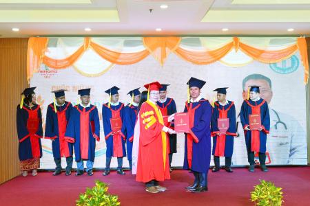 THÔNG TIN MỚI NHẤT