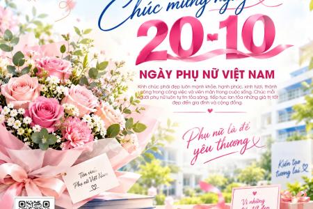 THÔNG TIN MỚI NHẤT