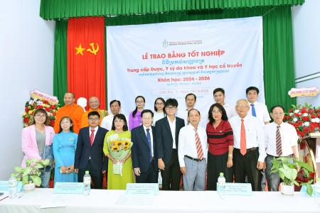 THÔNG TIN MỚI NHẤT