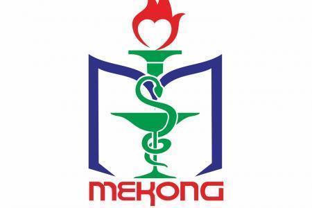TRƯỜNG TRUNG CẤP QUỐC TẾ MEKONG TRAO TẶNG 30 TRIỆU ĐỒNG ĐỂ HỖ TRỢ CHO QUÂN NHÂN TẠI NGŨ CÓ HOÀN CẢNH KHÓ KHĂN